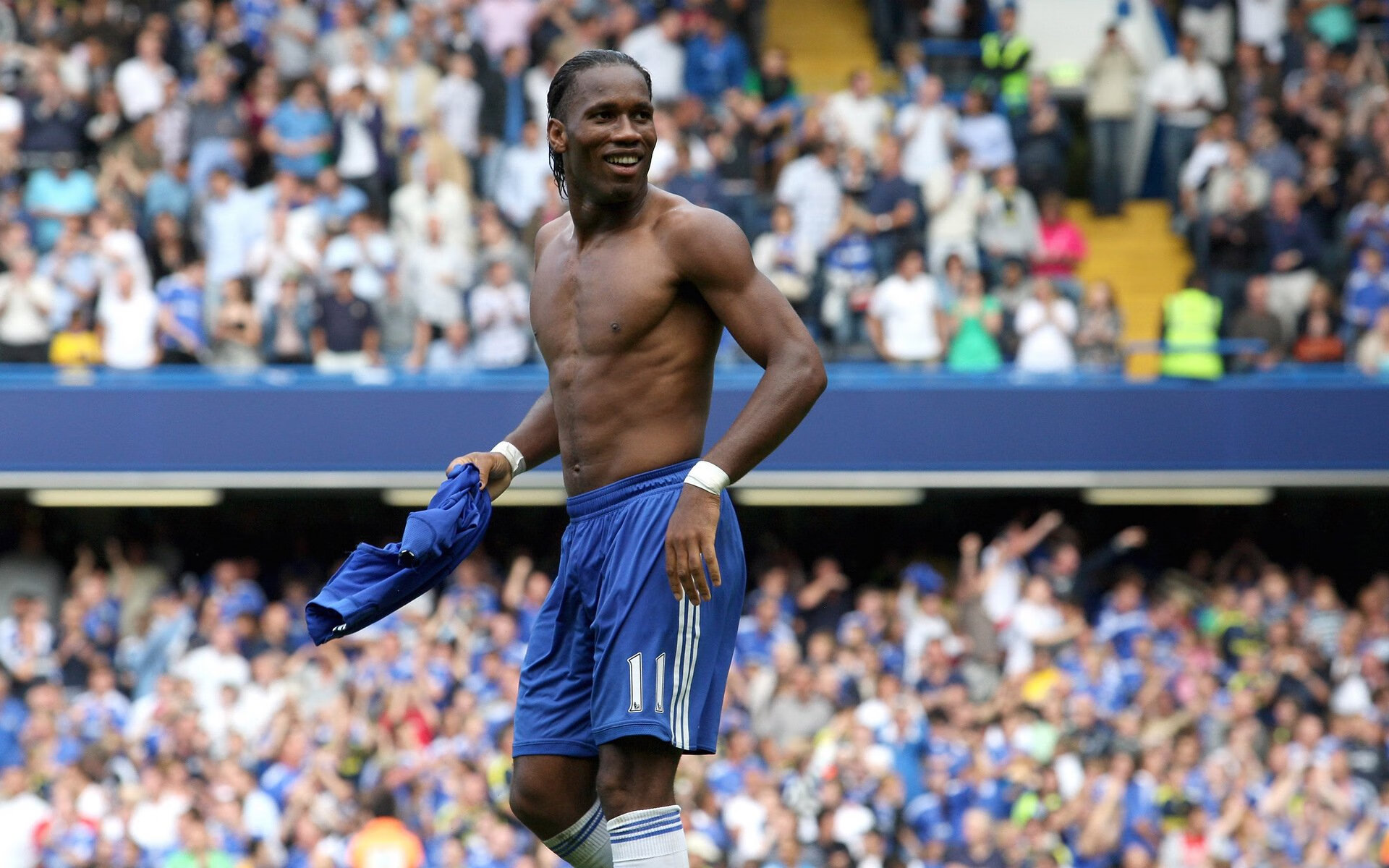 开云中国官网-西甲悬念不断：最后一分钟的奇迹场面，西甲最后一轮哪里直播